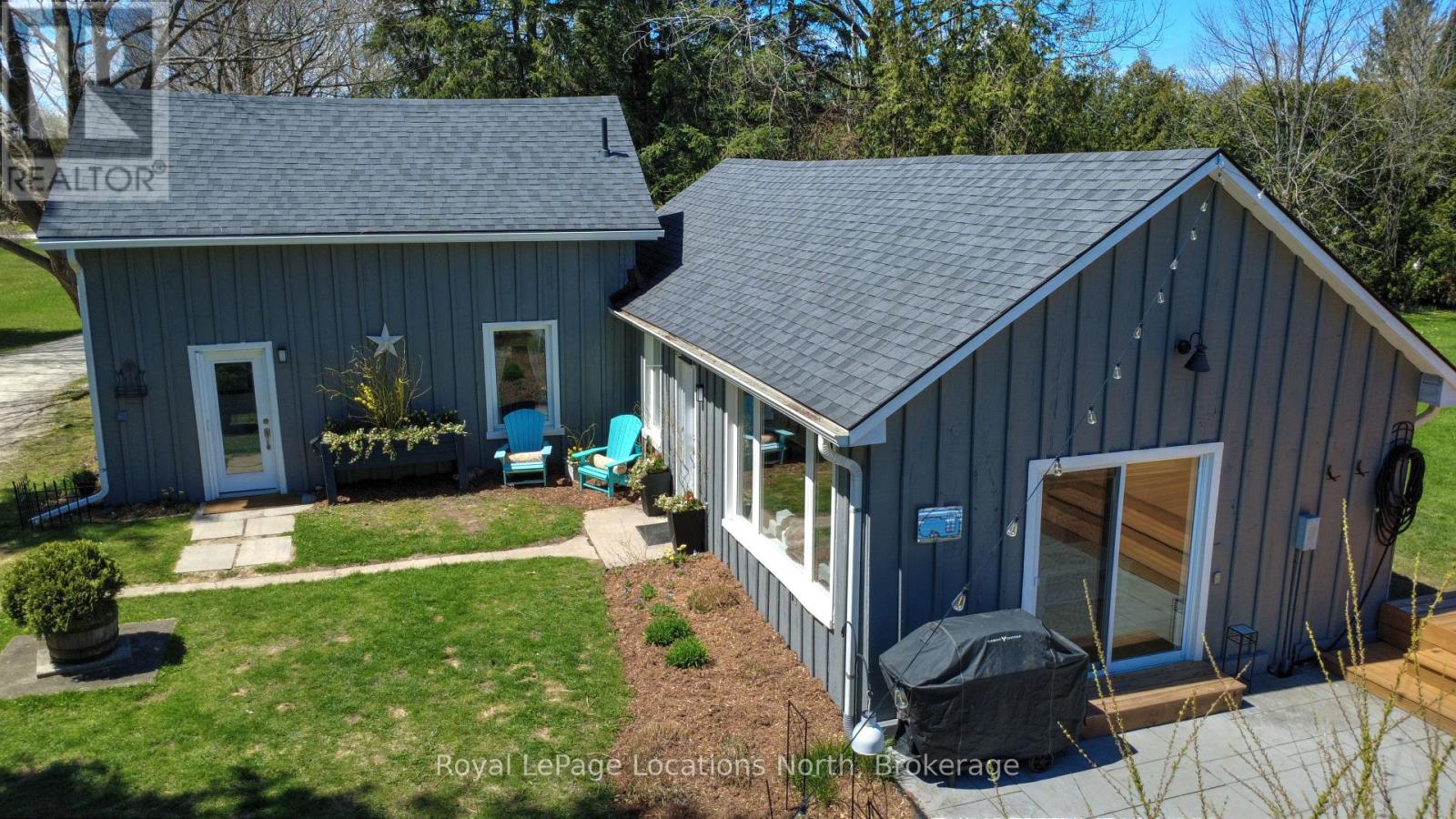 111 MARSH STREET - Image 2