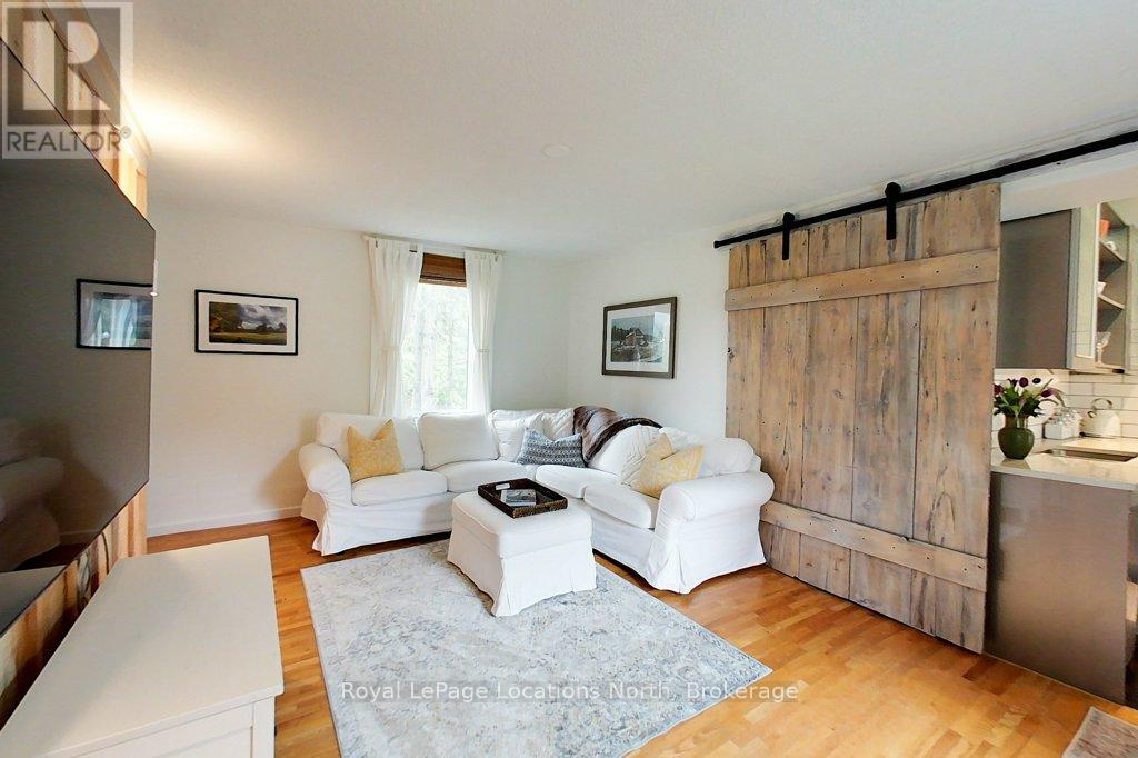111 MARSH STREET - 20