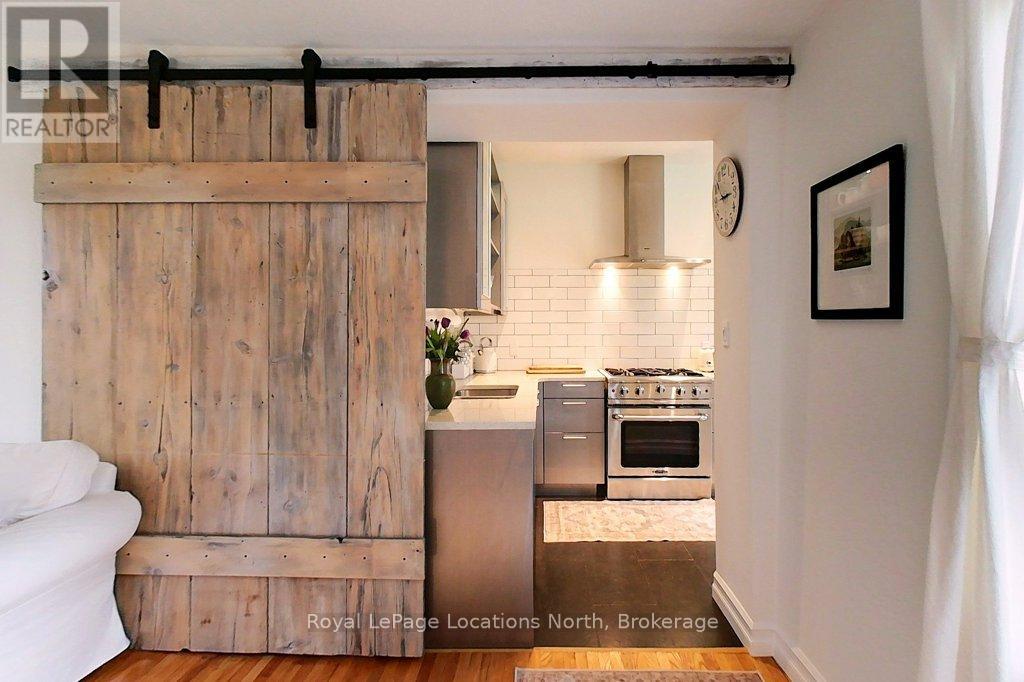 111 MARSH STREET - 21