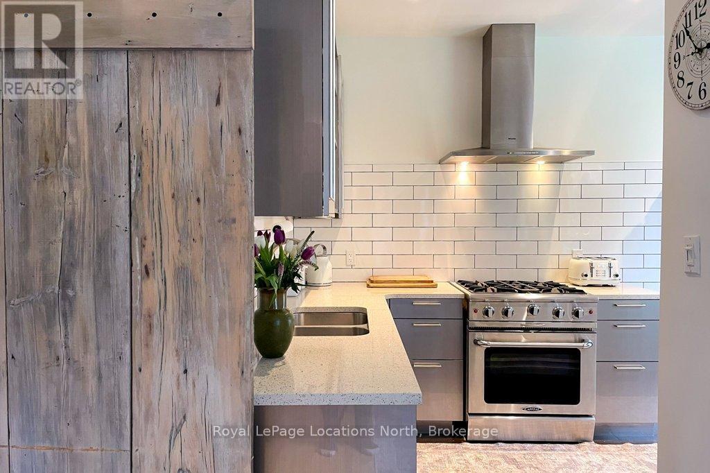 111 MARSH STREET - 23