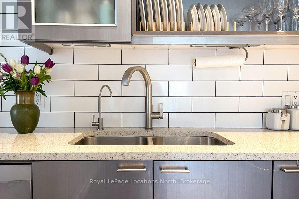 111 MARSH STREET - 25