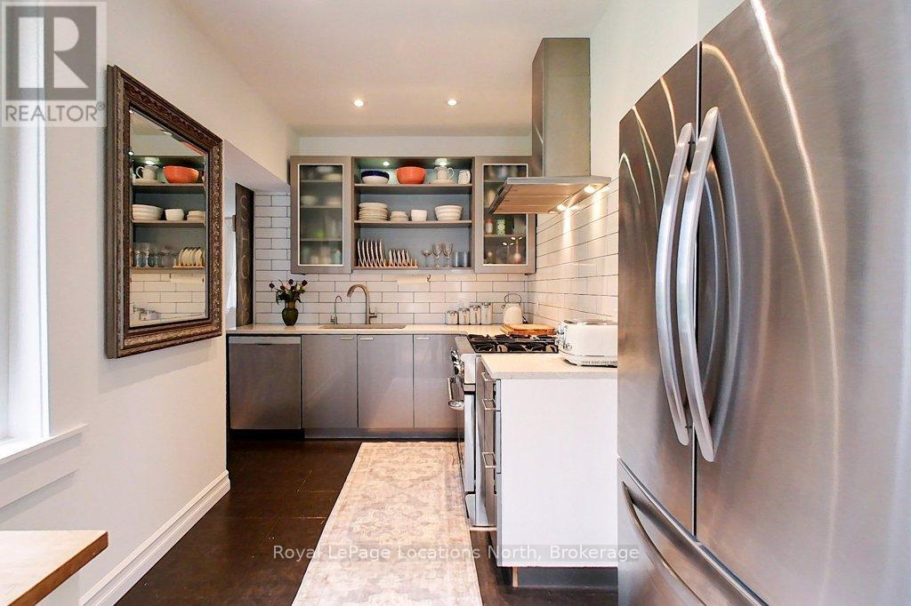 111 MARSH STREET - 29