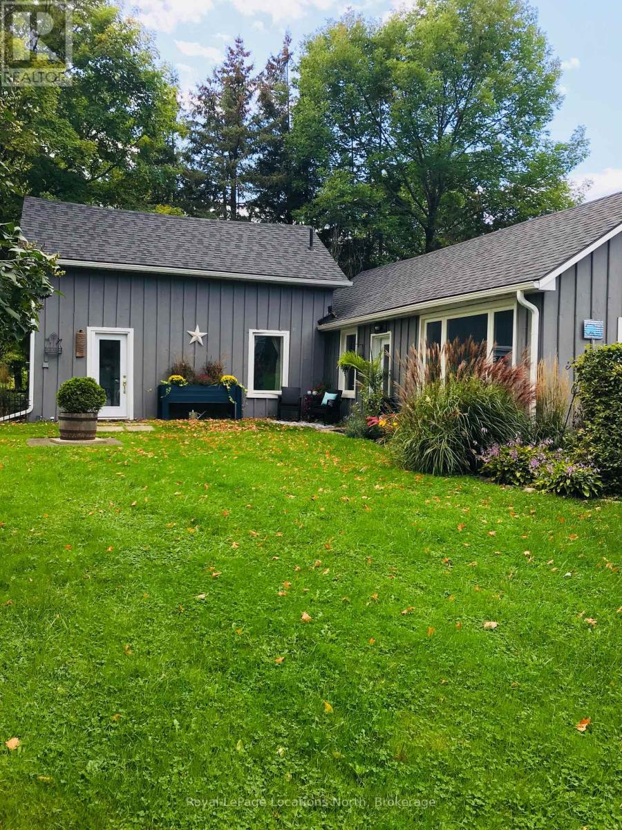111 MARSH STREET - Image 3