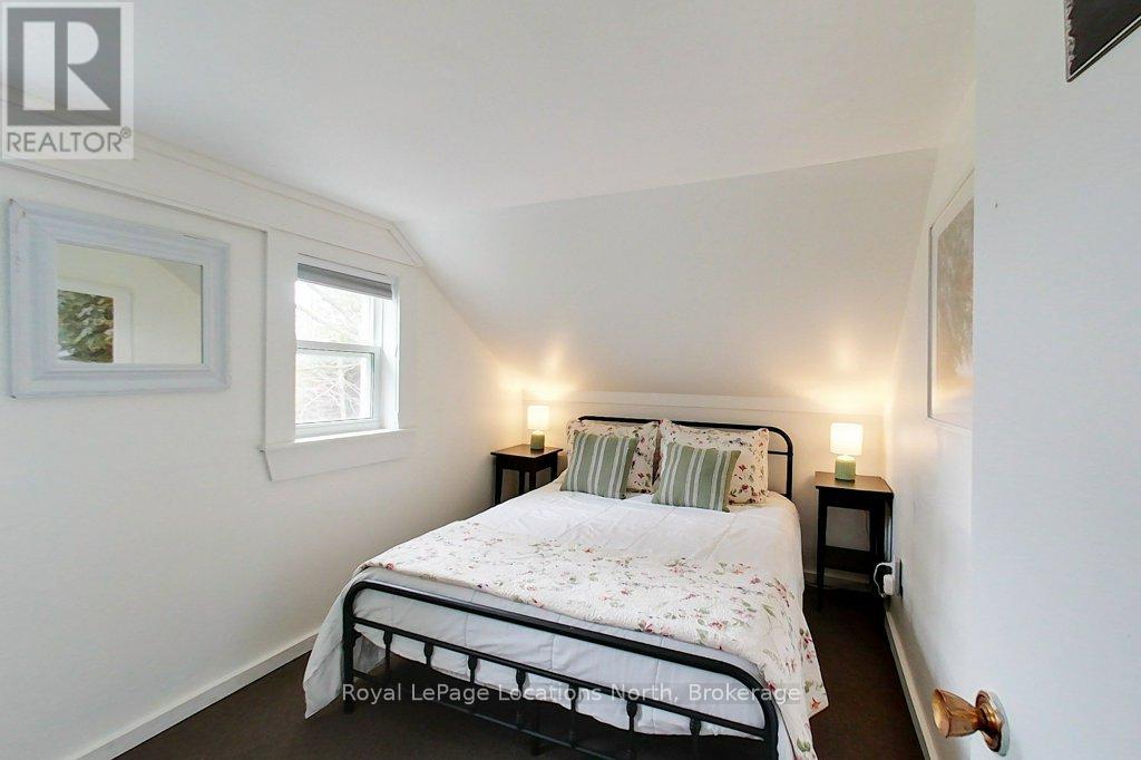 111 MARSH STREET - 31