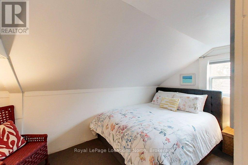 111 MARSH STREET - 35