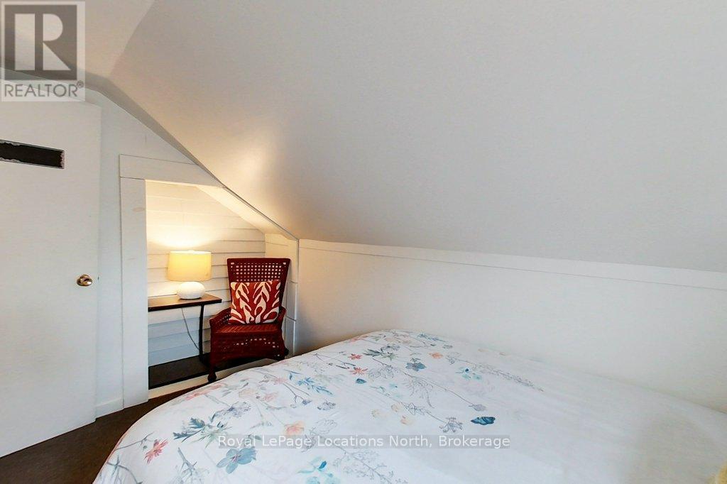 111 MARSH STREET - 38