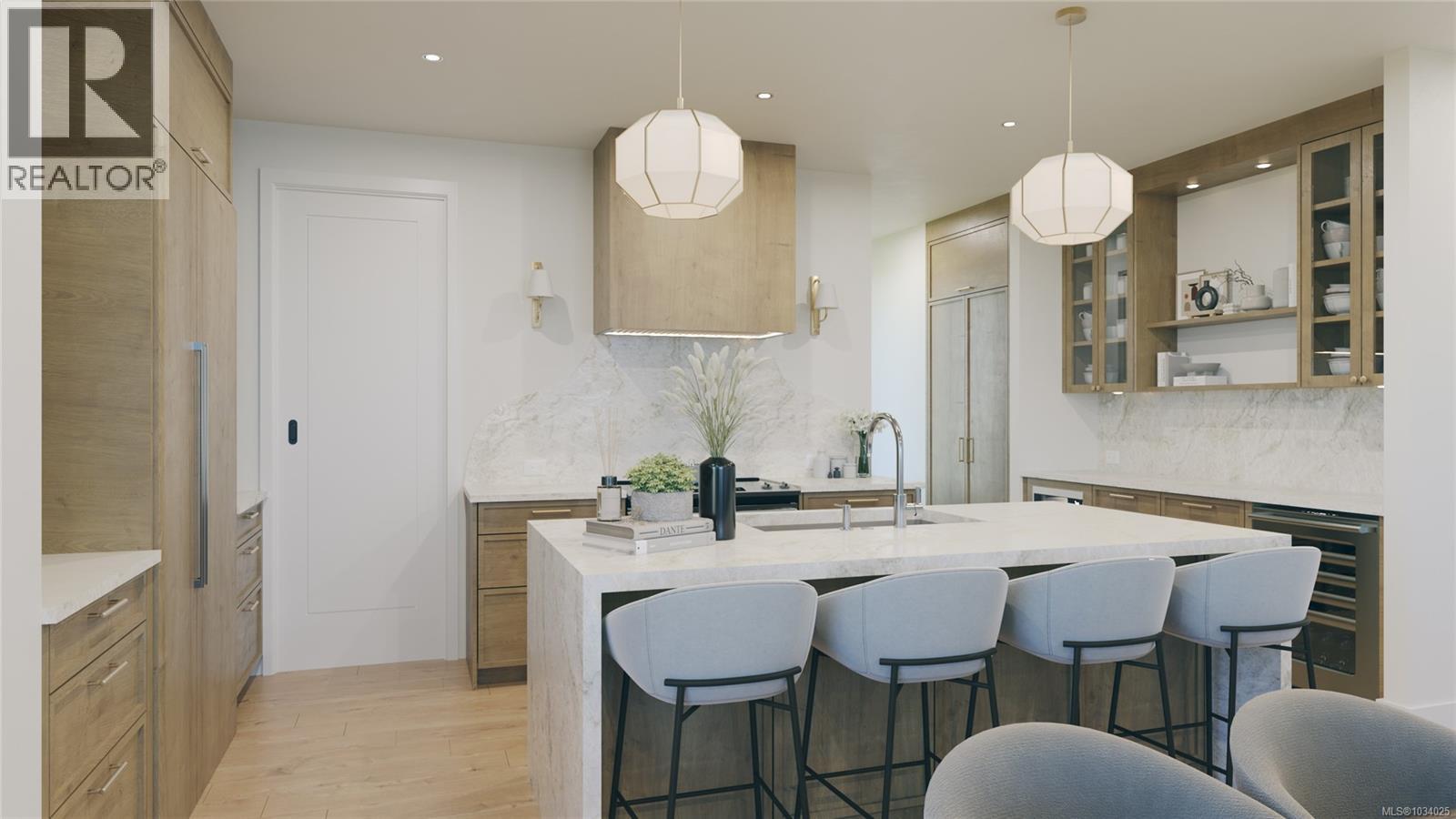 3 3080 Oakdowne Road, Oak Bay