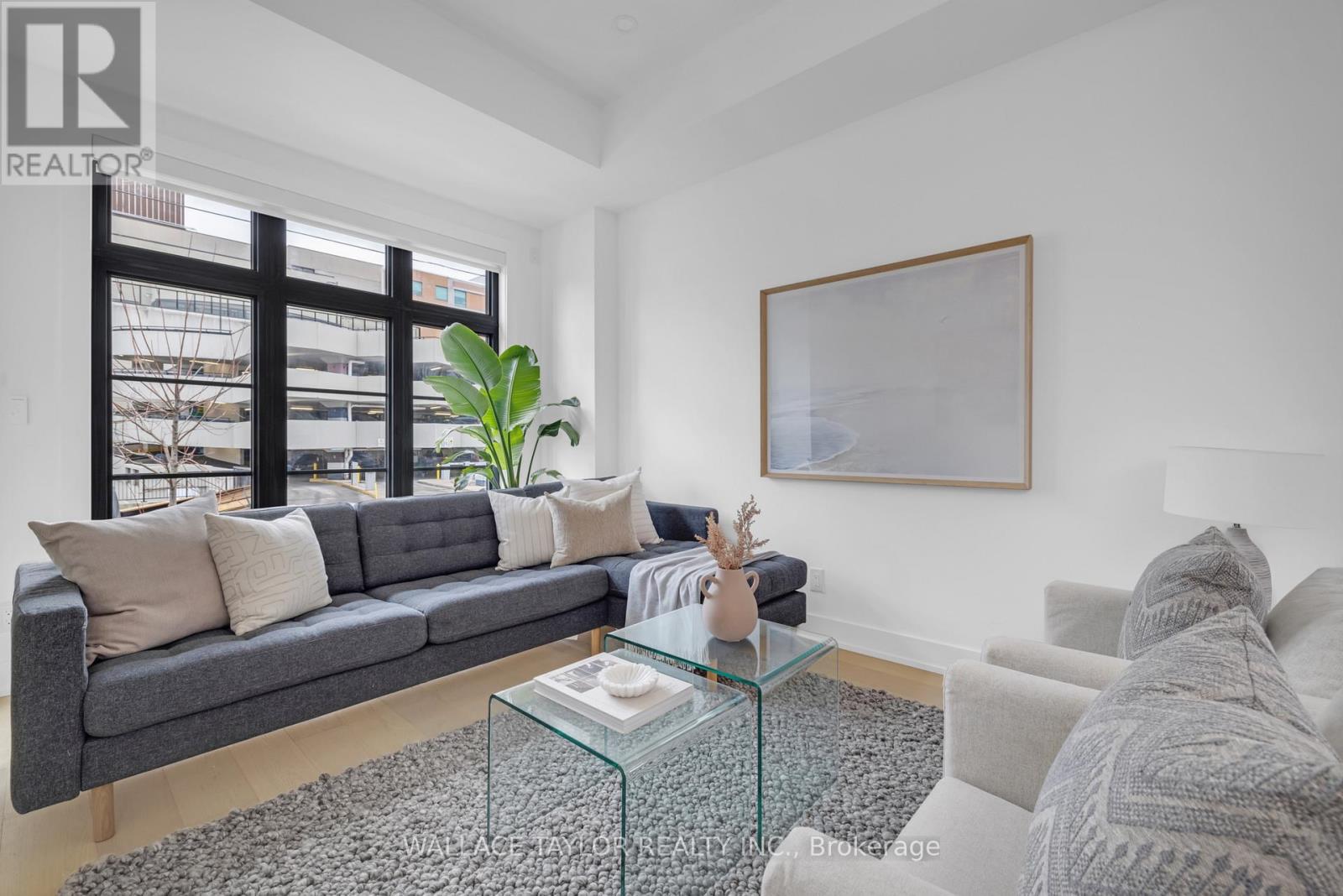13 KNIGHT STREET - 3