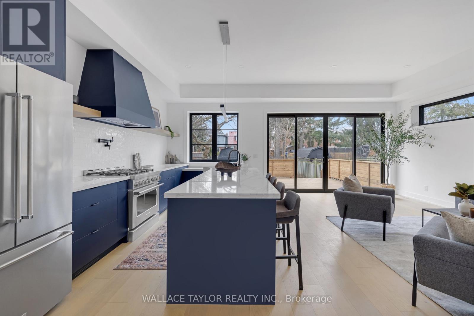 13 KNIGHT STREET - 11