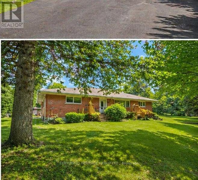 20015 BATHURST STREET - 23