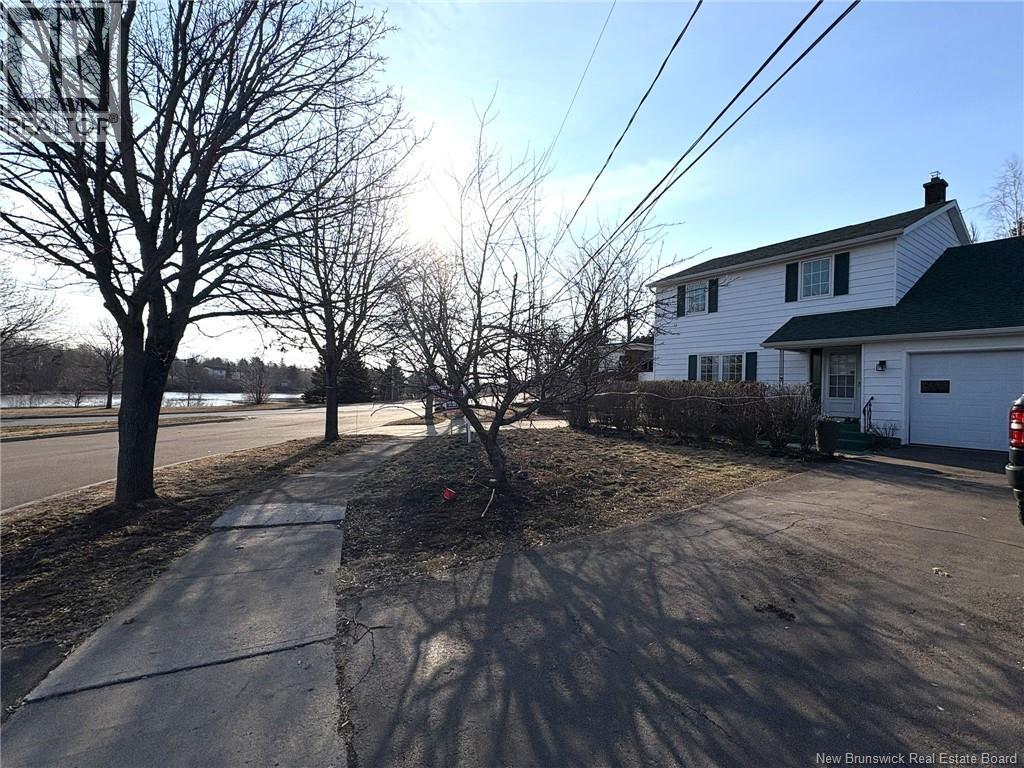 Listing NB134266