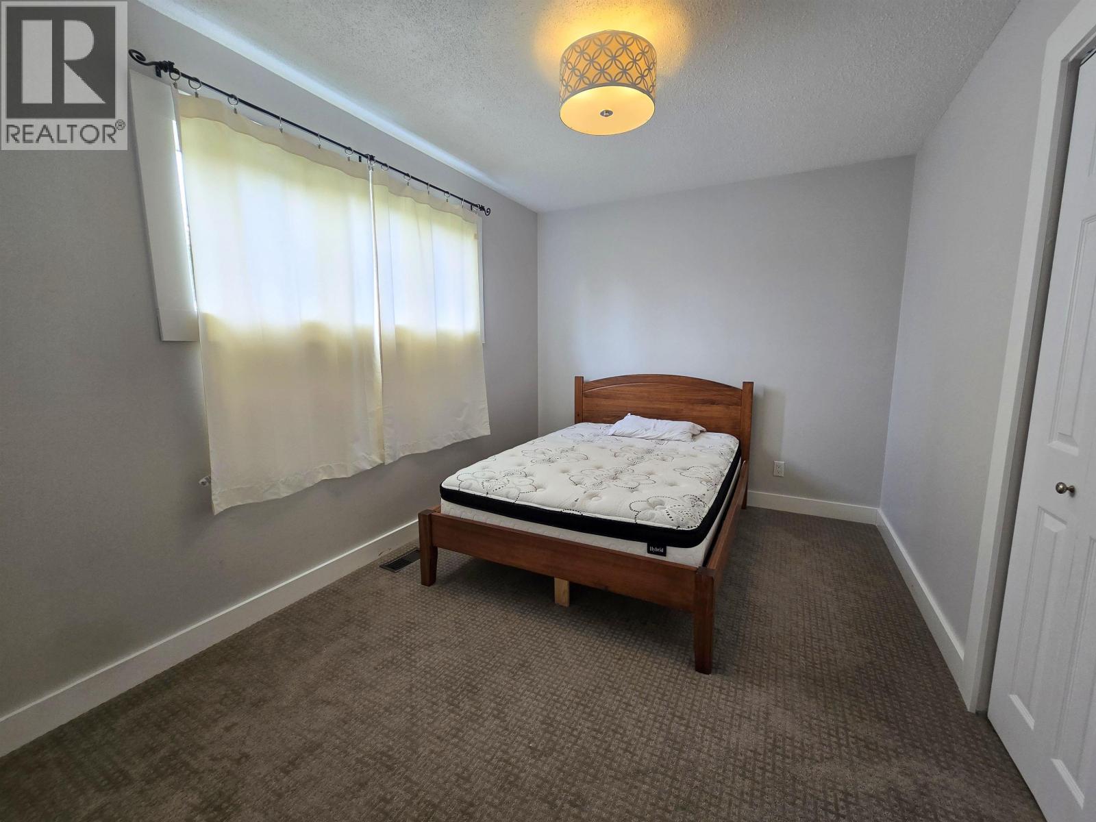 1 CARSWELL STREET - 11