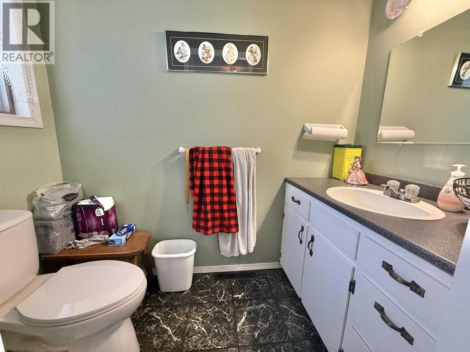4793 S 97 HIGHWAY, Quesnel