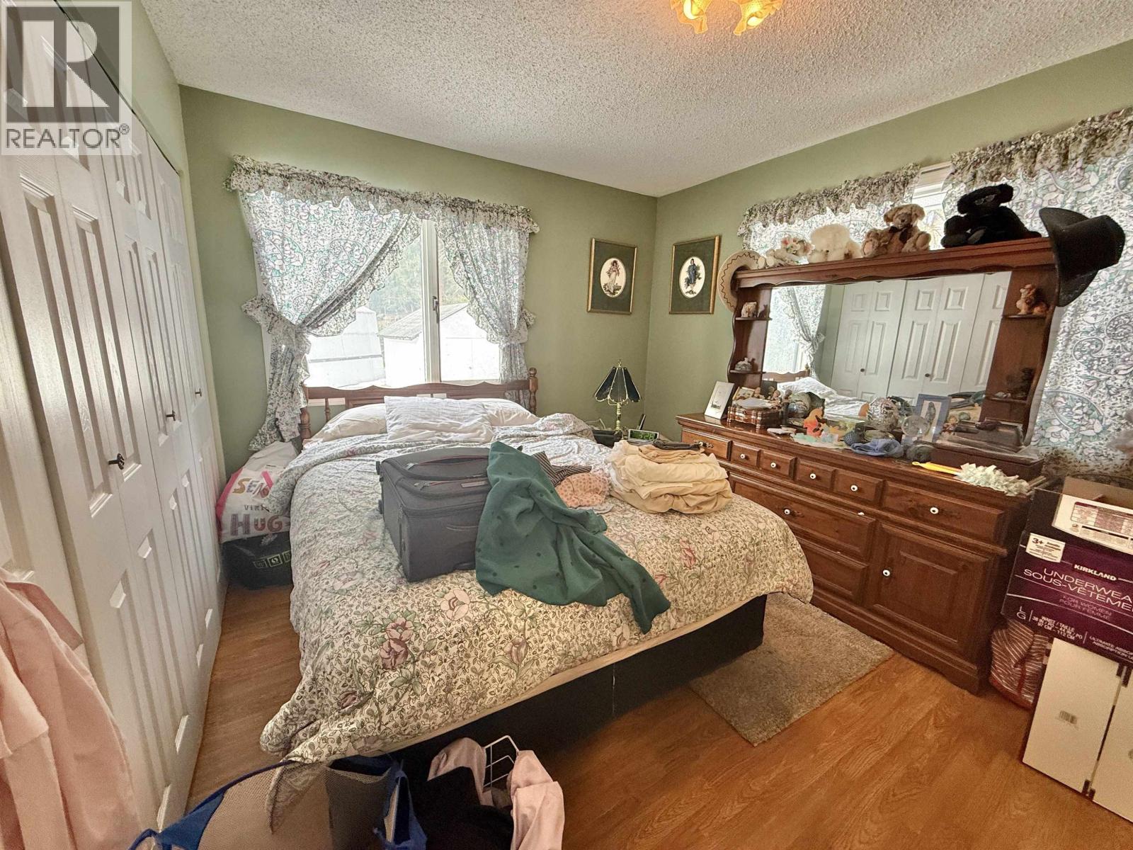 4793 S 97 HIGHWAY, Quesnel