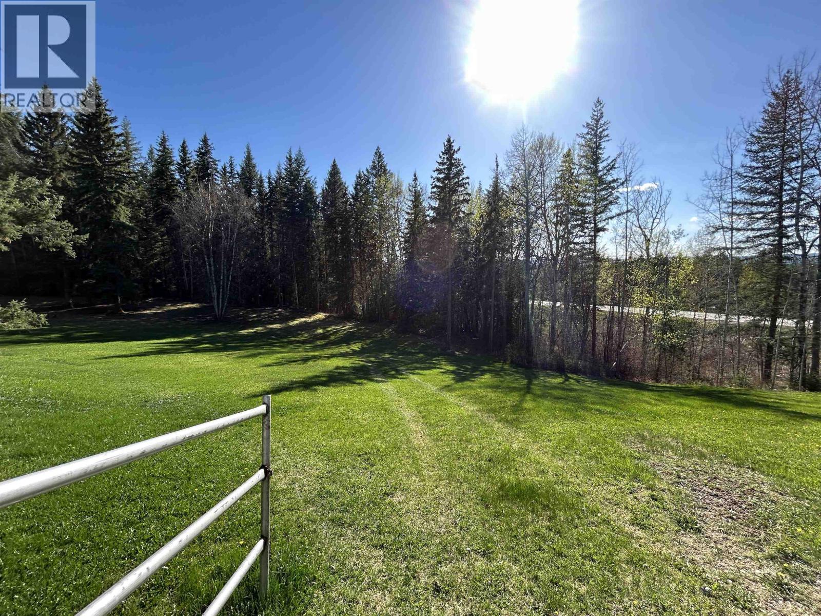 4793 S 97 HIGHWAY - 3
