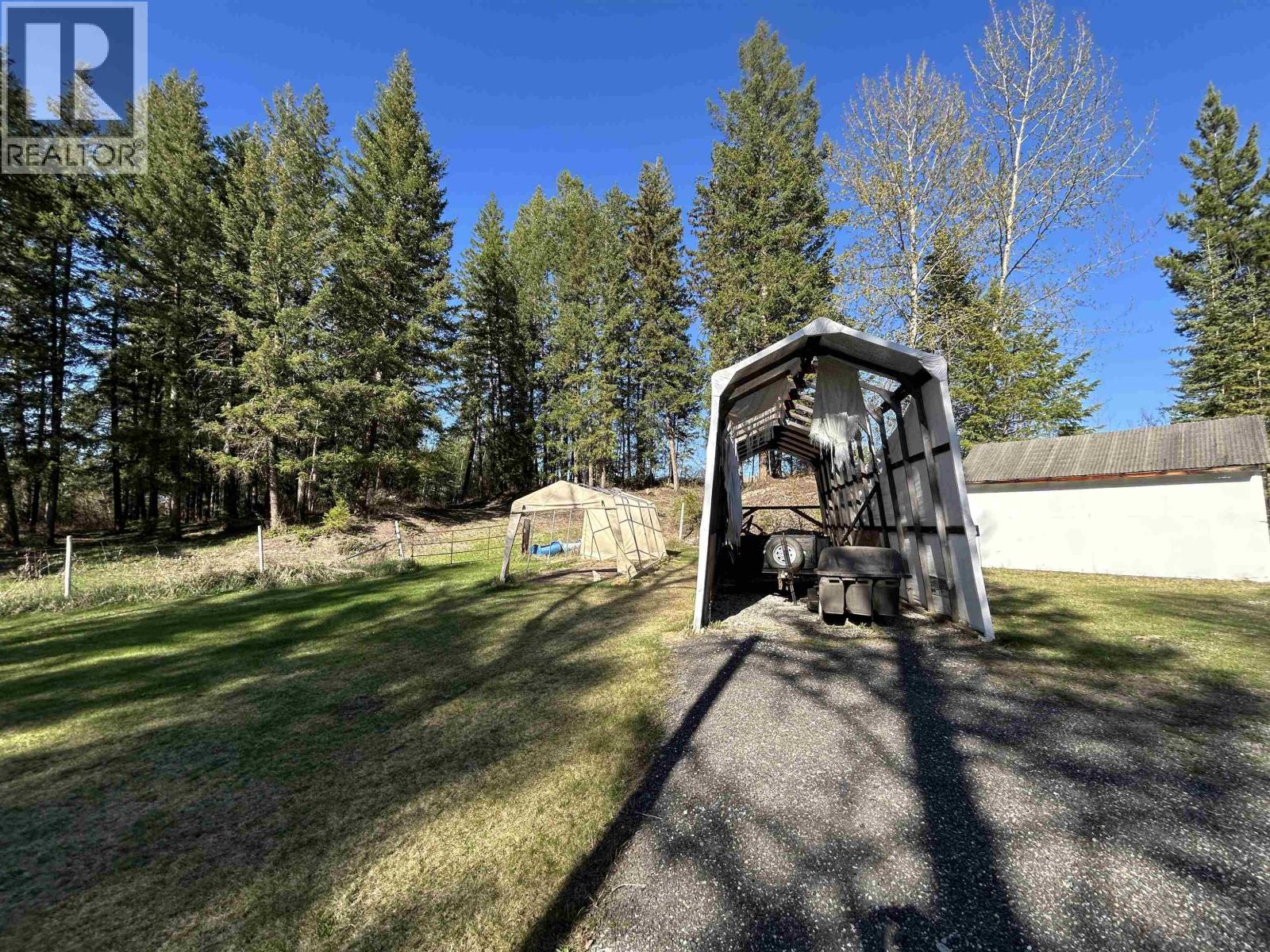 4793 S 97 HIGHWAY - 38