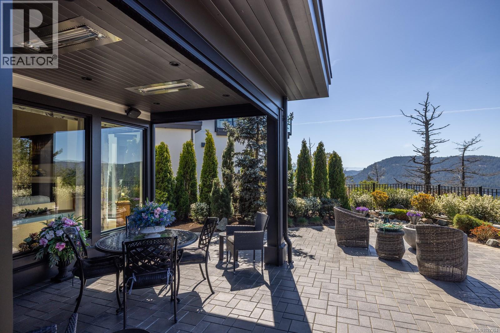 2061 Pinehurst Terr, Langford