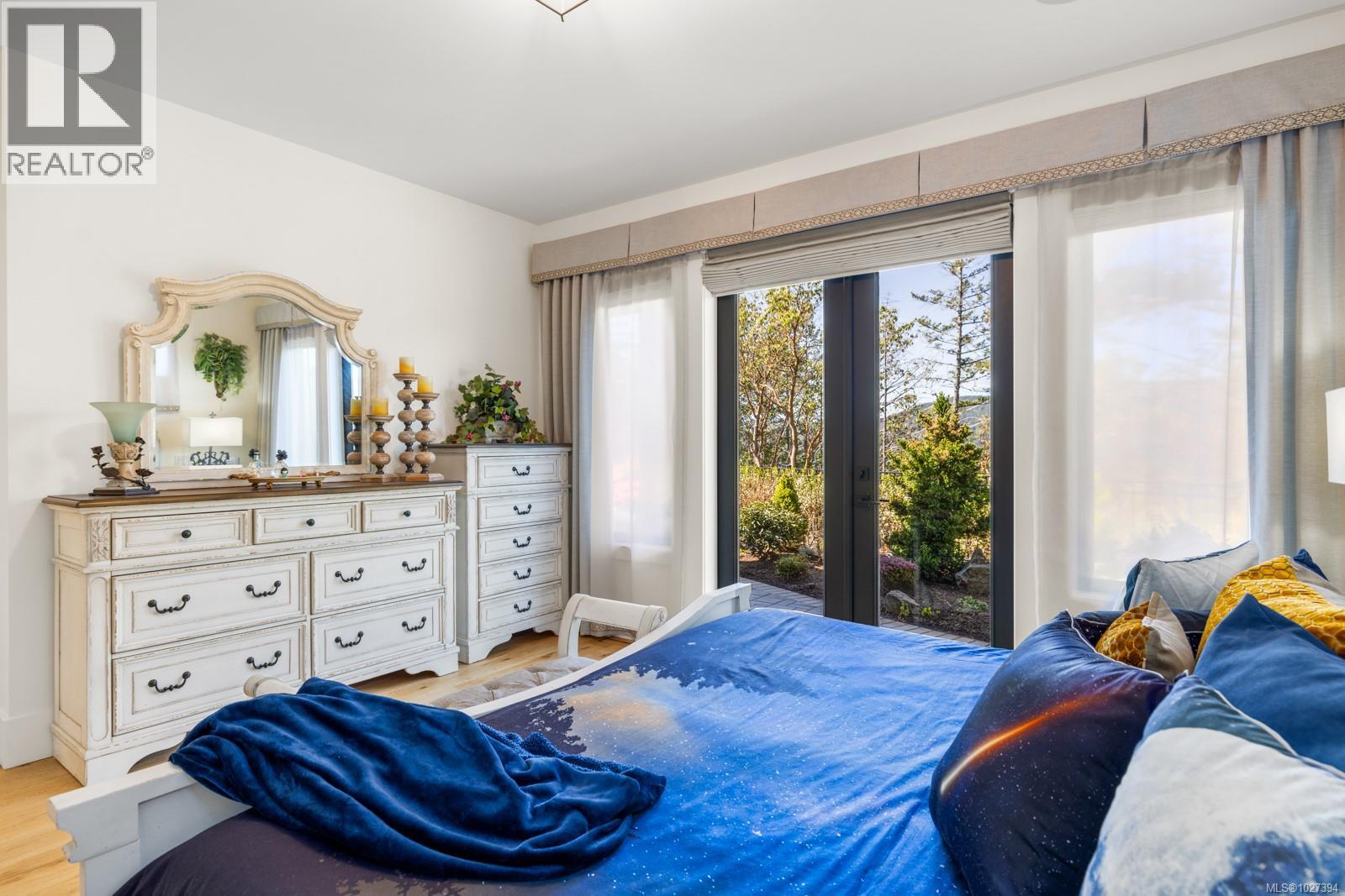 2061 Pinehurst Terr, Langford