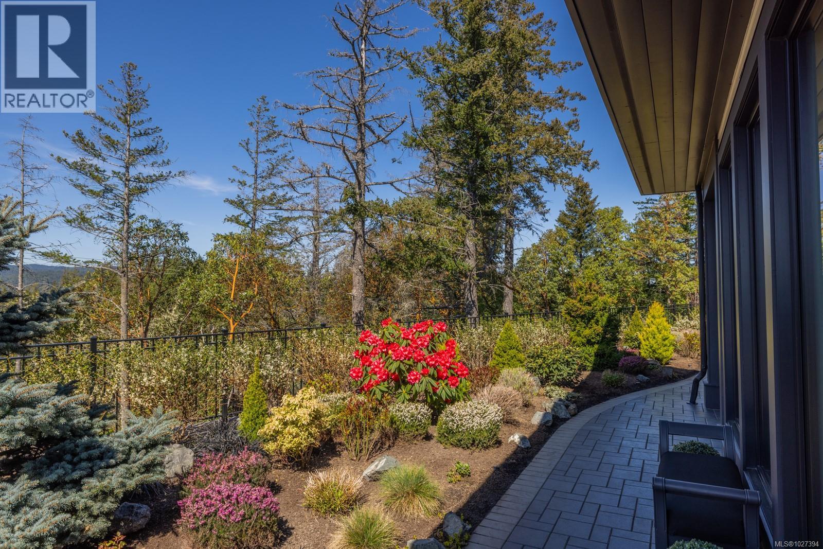 2061 Pinehurst Terr, Langford