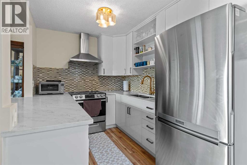 #301 305 25 Avenue SW - 7