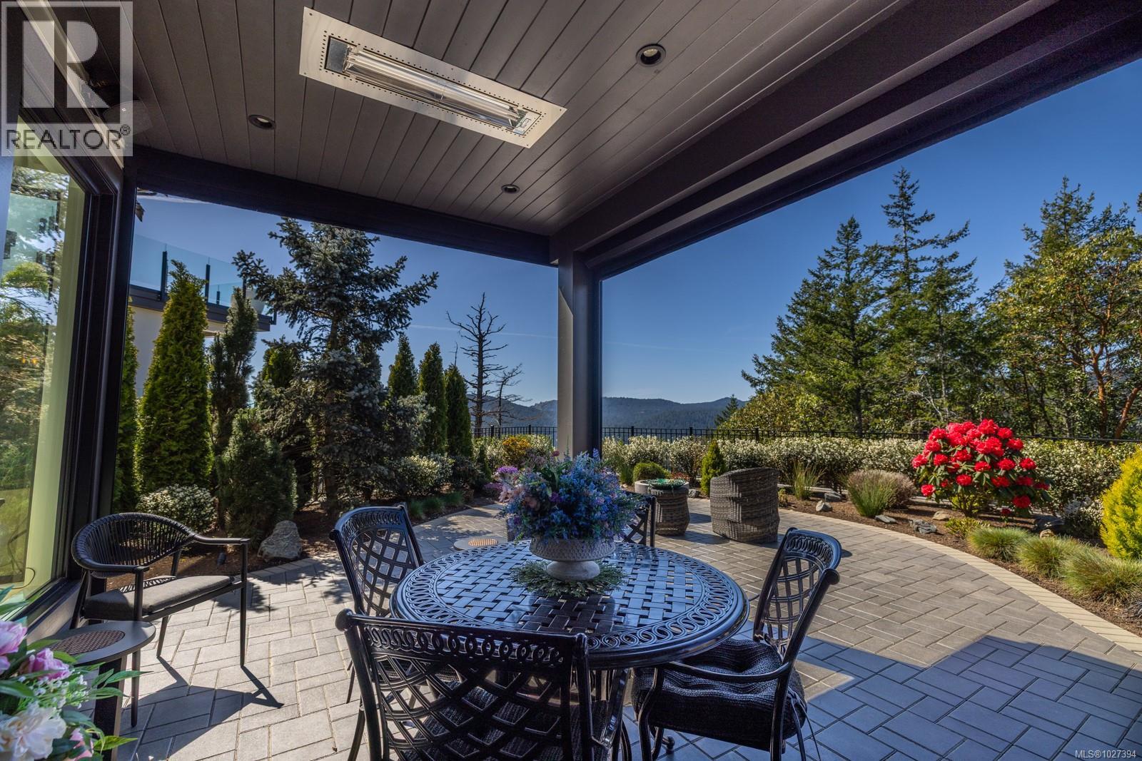 2061 Pinehurst Terr, Langford