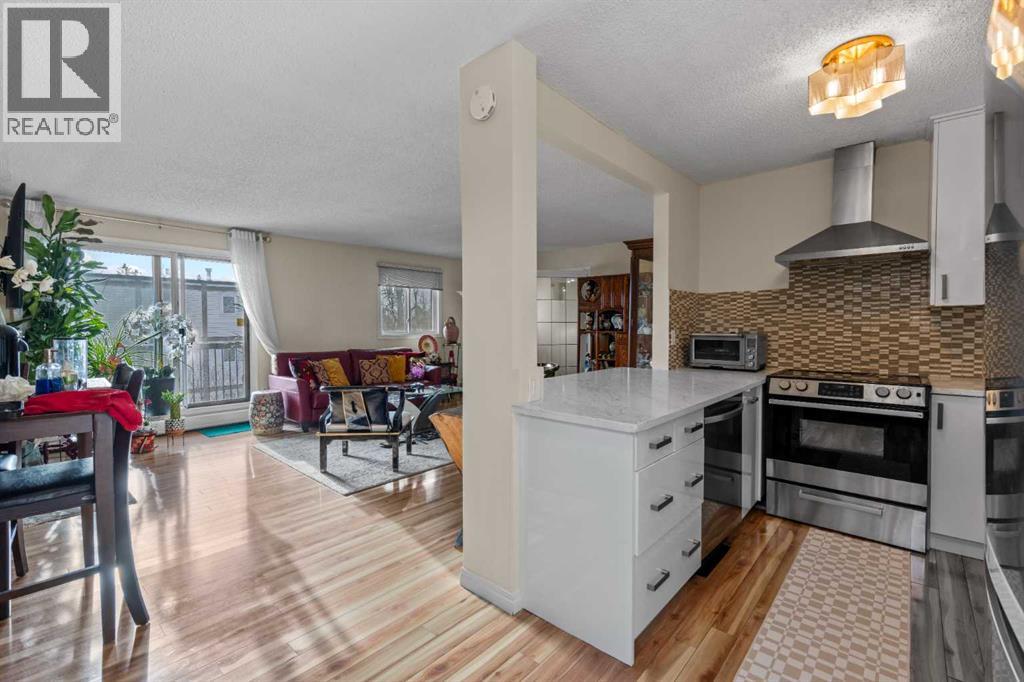 #301 305 25 Avenue SW - 11