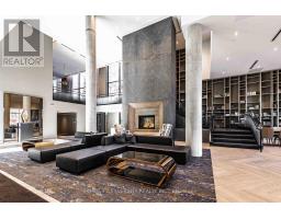 811 - 2450 Old Bronte Road, Oakville, ON L6M5P6 Photo 6
