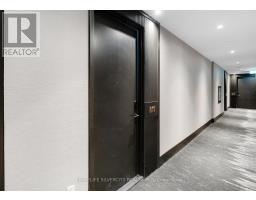 811 - 2450 Old Bronte Road, Oakville, ON L6M5P6 Photo 8