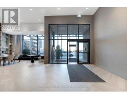 811 - 2450 Old Bronte Road, Oakville, ON L6M5P6 Photo 9