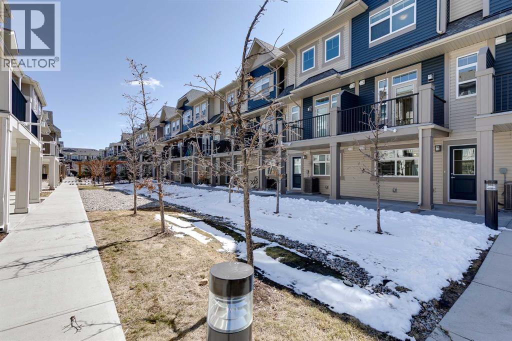 118 Legacy Path SE — photo 37