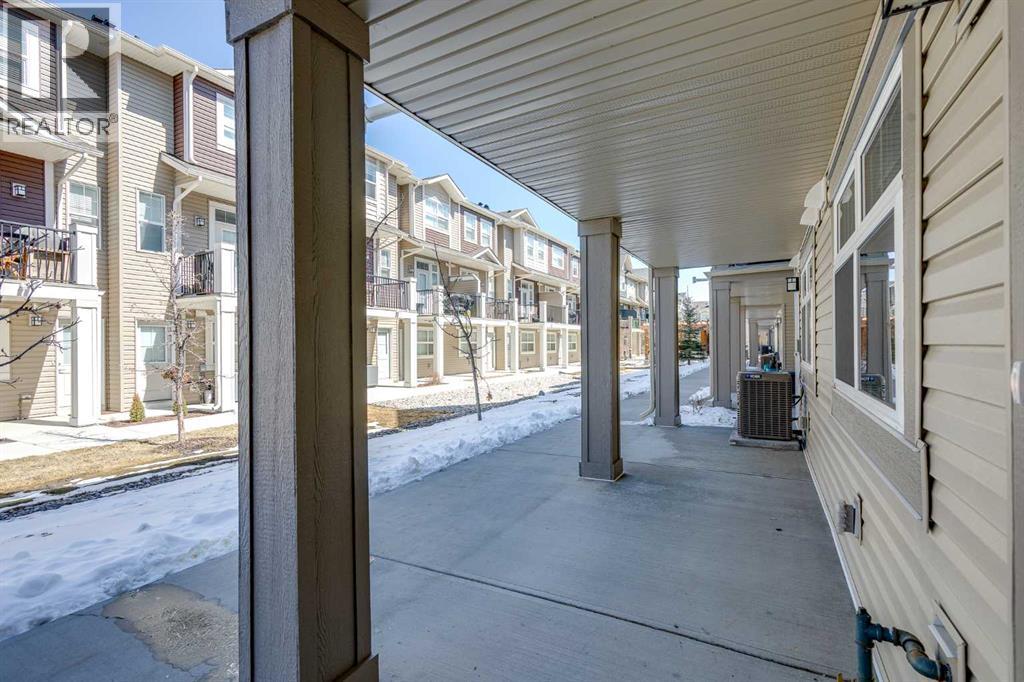 118 Legacy Path SE — photo 38