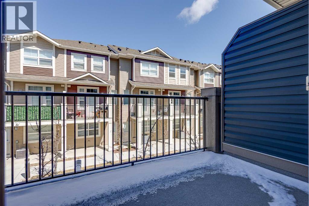 118 Legacy Path SE — photo 6