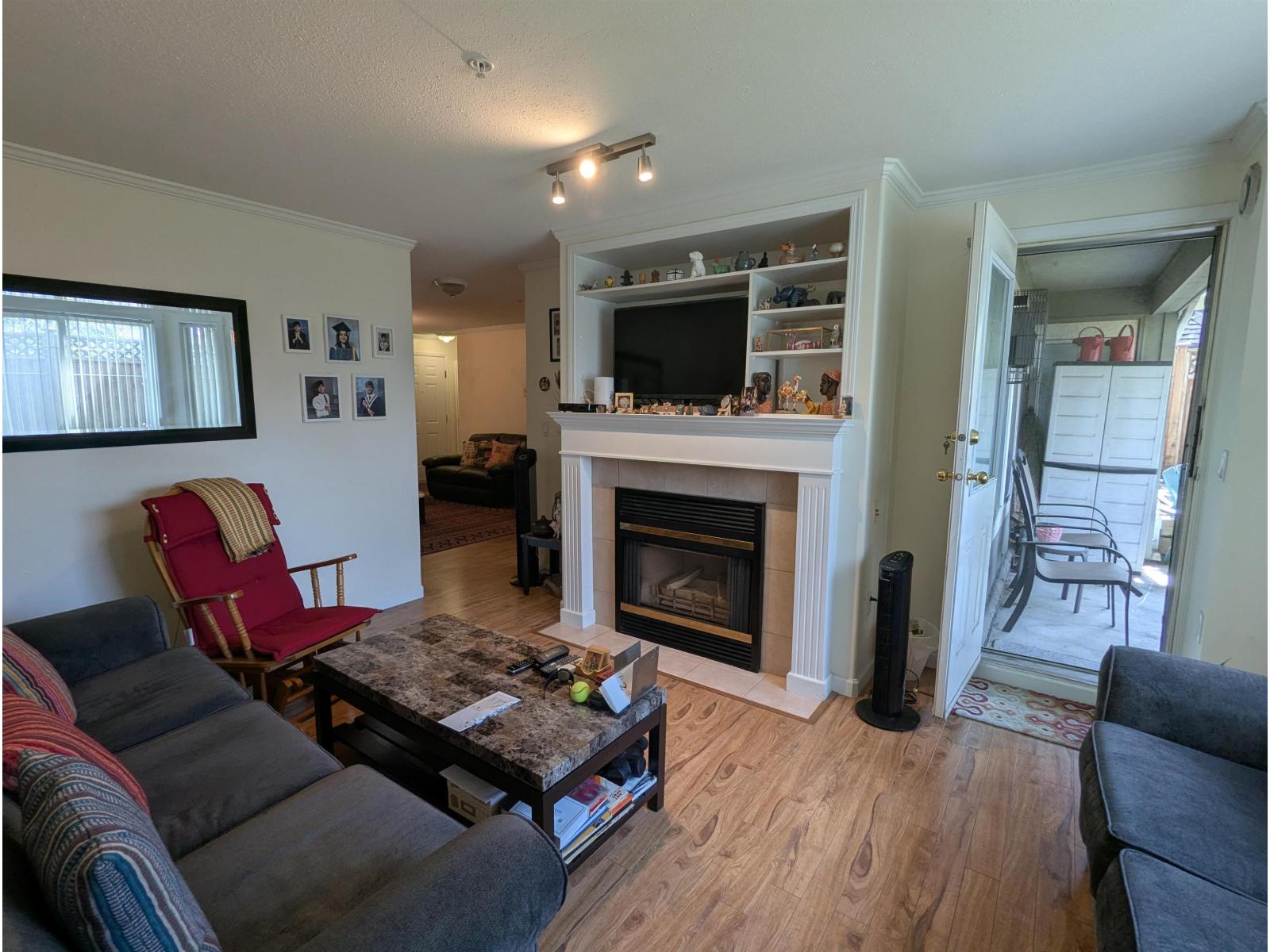 103 13226 104 AVENUE