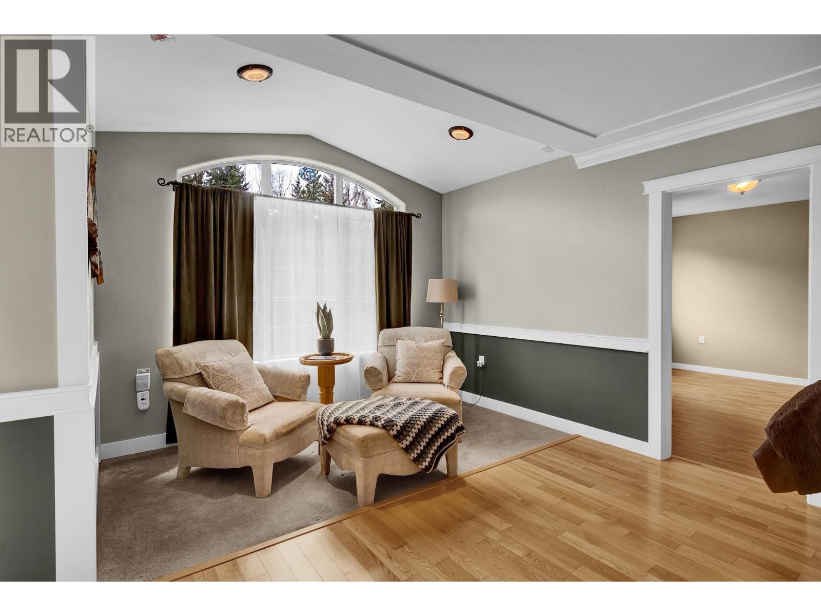 3466 SUTHERLAND ROAD - 15