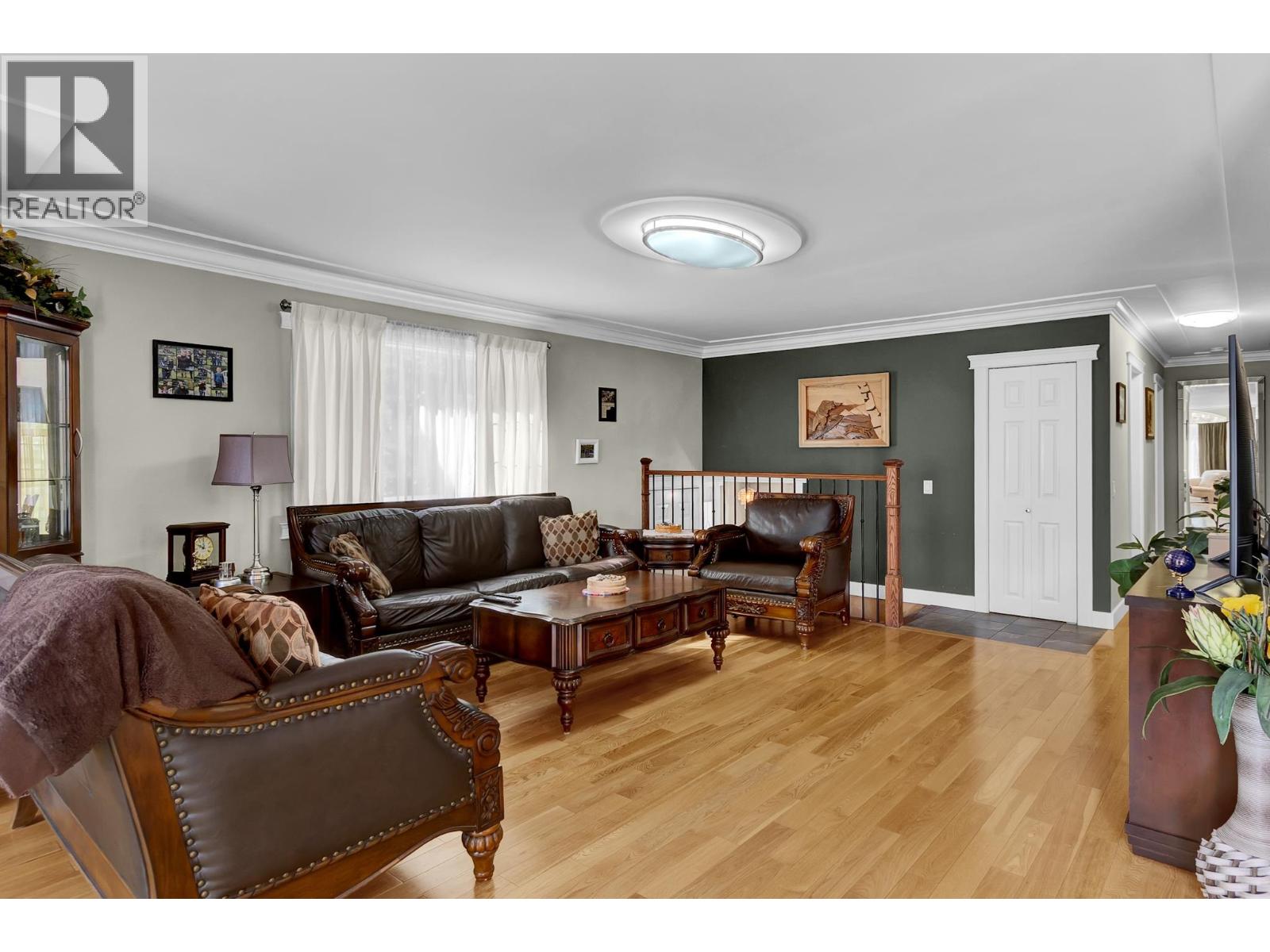 3466 SUTHERLAND ROAD - 13