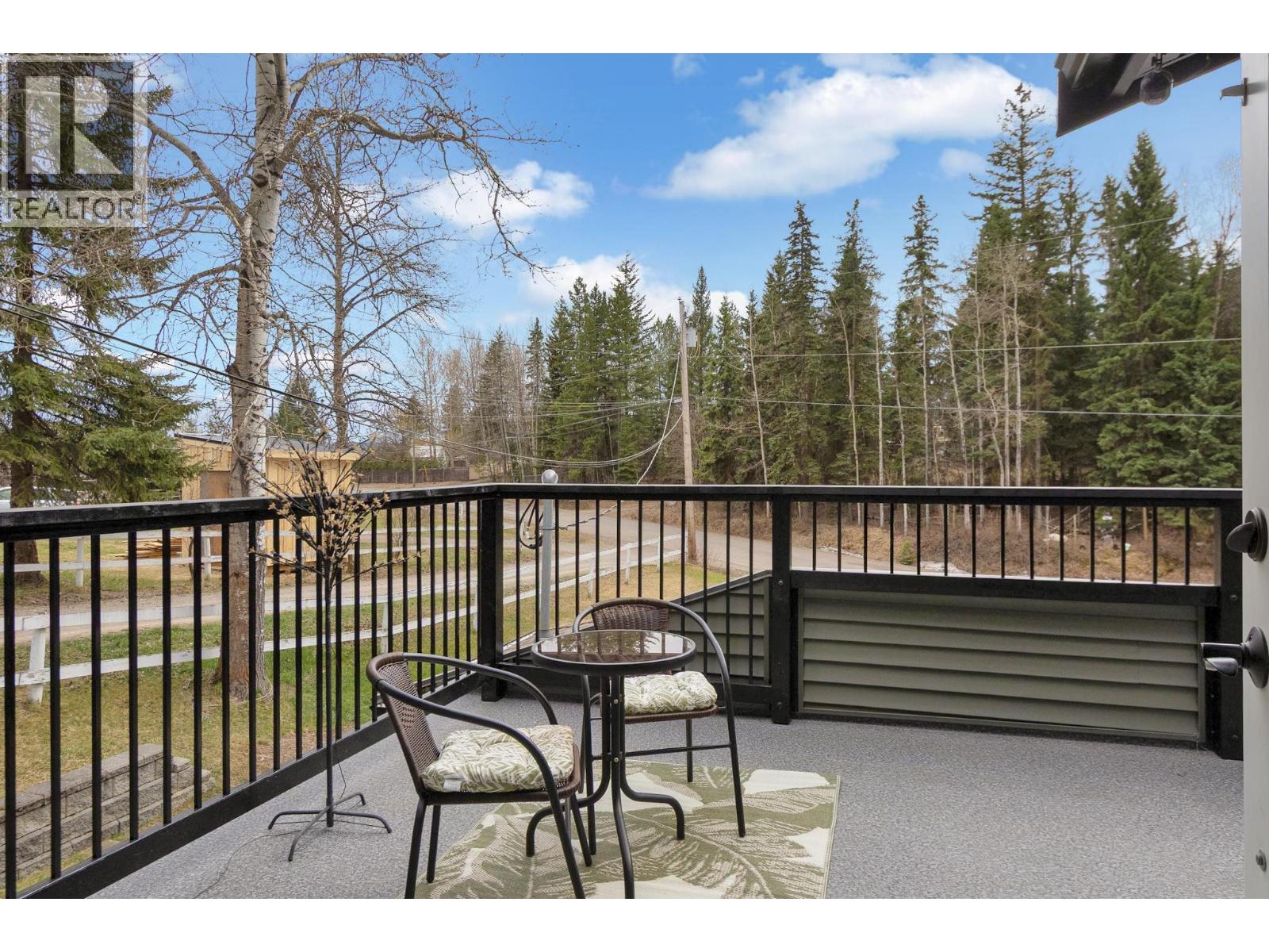 3466 SUTHERLAND ROAD - 18