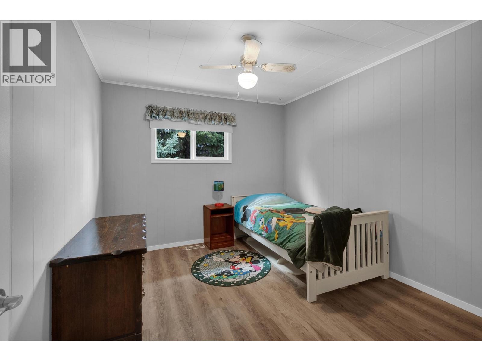 3466 SUTHERLAND ROAD - 22