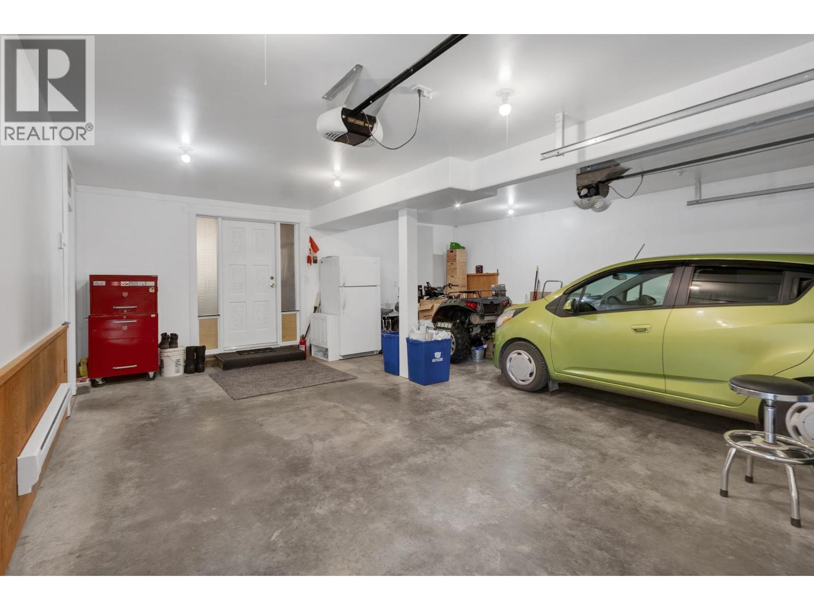 3466 SUTHERLAND ROAD - 32