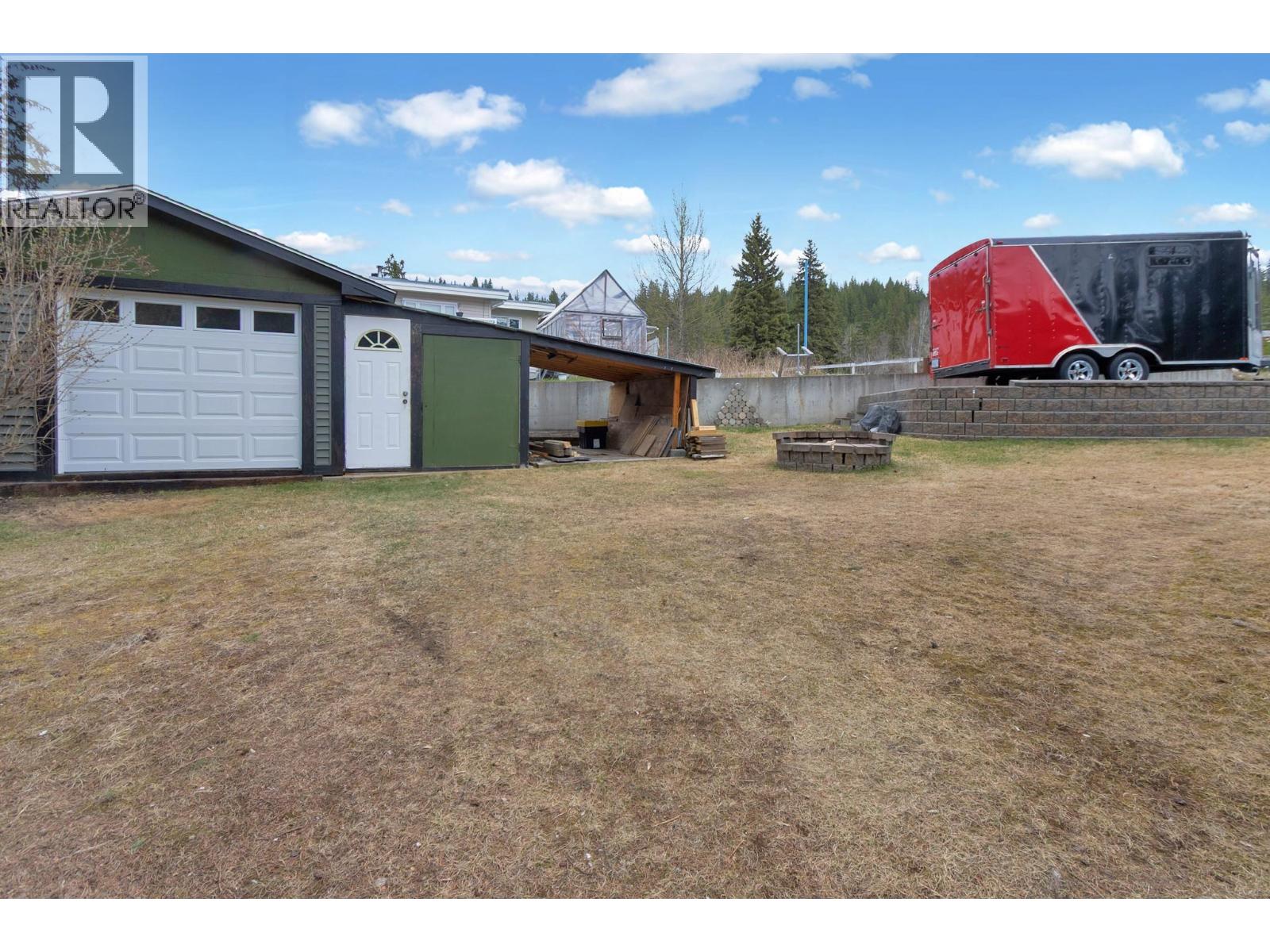 3466 SUTHERLAND ROAD - 35