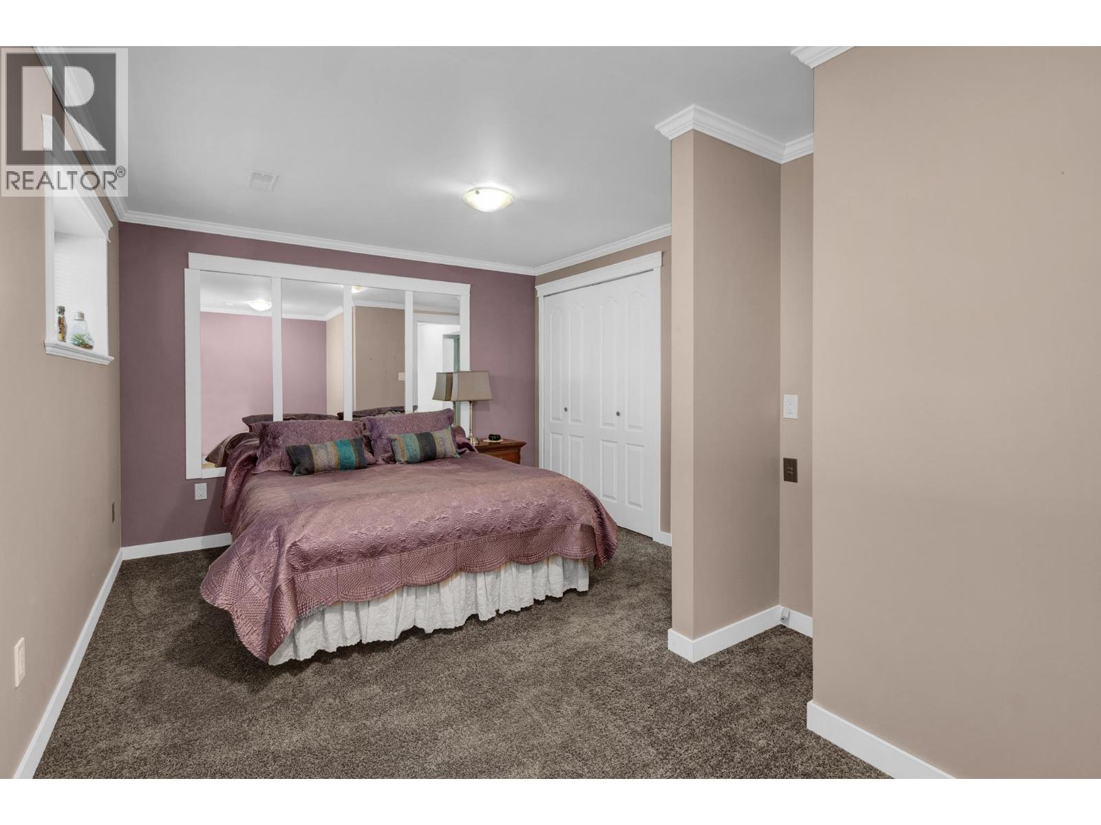 3466 SUTHERLAND ROAD - 26