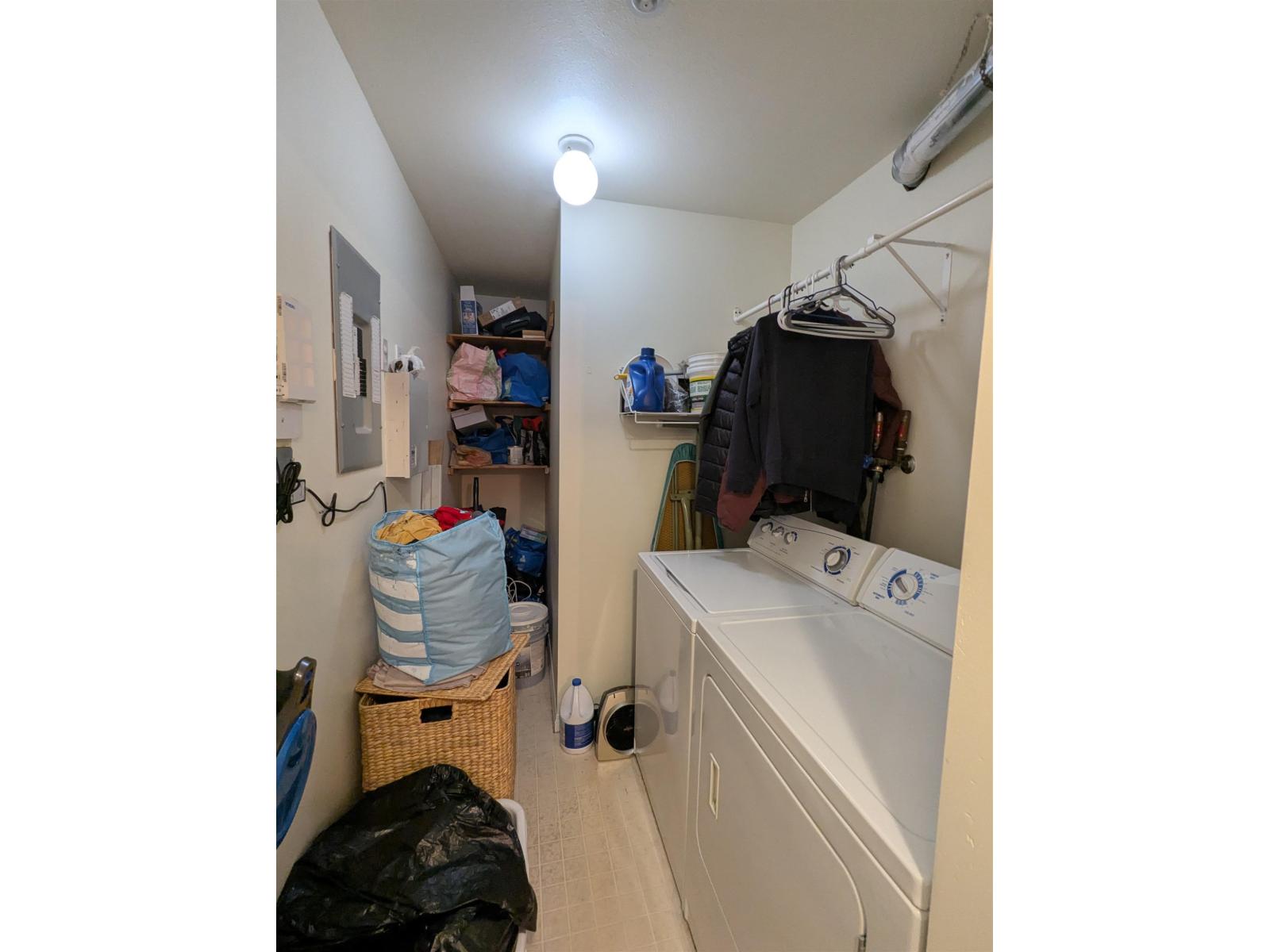 Photo 28
