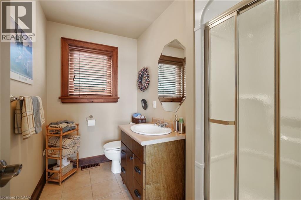 36 MANITOUWABING ESTATES Road, McKellar, Ontario, P2A0B5 — Photo 39