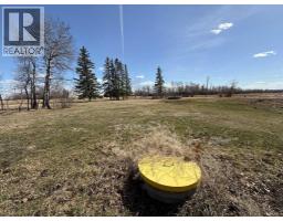 3004 Township Rd. 765, Peoria, AB T0H3P0 Photo 7