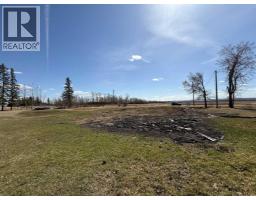 3004 Township Rd. 765, Peoria, AB T0H3P0 Photo 9