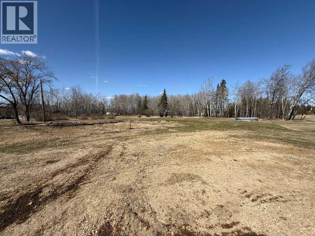 water cistern on right