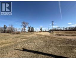 3004 Township Rd. 765, Peoria, AB T0H3P0 Photo 13