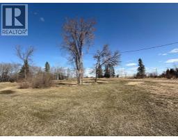 3004 Township Rd. 765, Peoria, AB T0H3P0 Photo 11