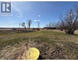 3004 Township Rd. 765, Peoria, AB T0H3P0 Photo 8