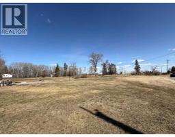 3004 Township Rd. 765, Peoria, AB T0H3P0 Photo 12