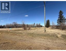 3004 Township Rd. 765, Peoria, AB T0H3P0 Photo 14